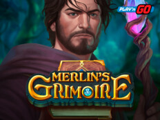 Free spins casino bonus. Güncel mp3.92